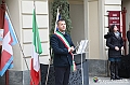 VBS_5285 - Commemorazione Eroico Sacrificio Carabiniere Scelto Fernando Stefanizzi - 36° Anniversario